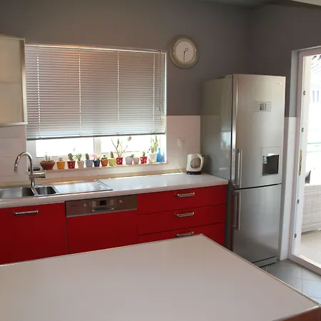 Apartman Tonka Makarska