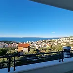 Tonka Makarska