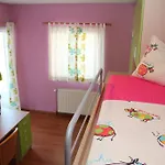 Tonka Apartment