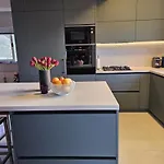 Tonka Apartment Makarska