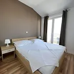 Tonka Apartment