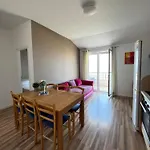 Apartment Tonka