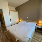 Tonka Apartment Makarska