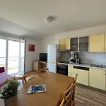 Apartment Tonka Makarska