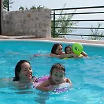 Tonka * Makarska