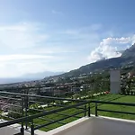 Tonka Apartment Makarska