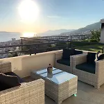 Apartment Tonka