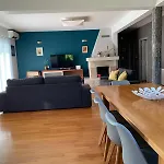 Apartment Tonka Makarska