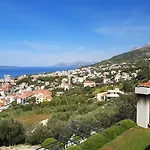Tonka Apartment Makarska