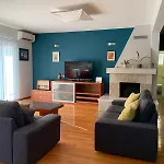 Apartment Tonka Makarska