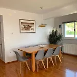 Apartment Tonka Makarska