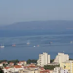 Tonka Apartment Makarska
