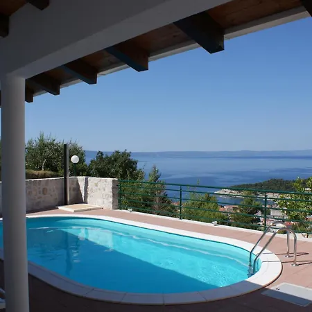 Tonka Makarska