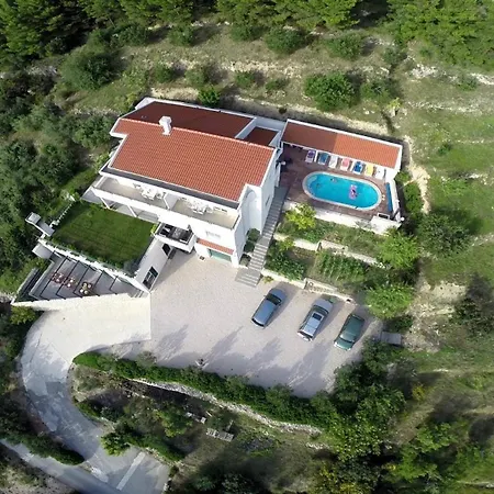 Tonka Makarska