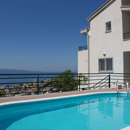 Tonka * Makarska