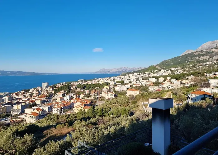 Tonka * מאקרסקה