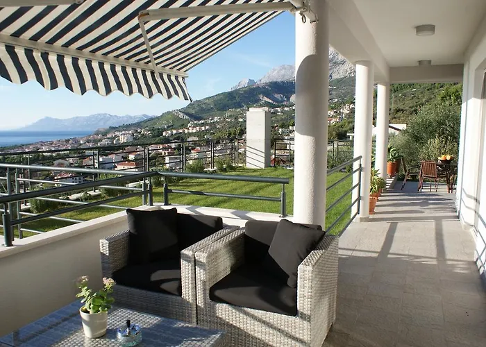 Tonka מאקרסקה