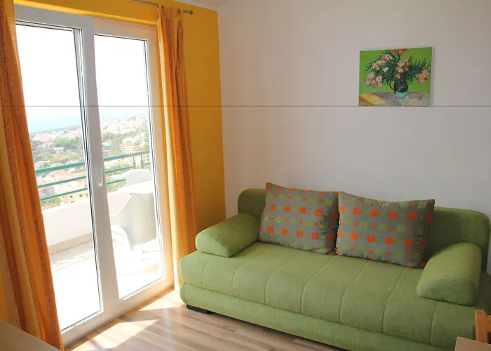 Tonka * מאקרסקה