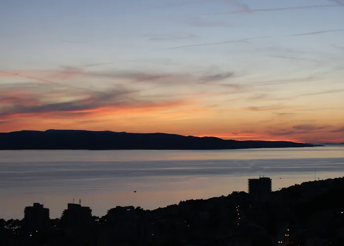 Tonka מאקרסקה