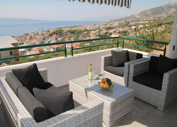 Tonka מאקרסקה