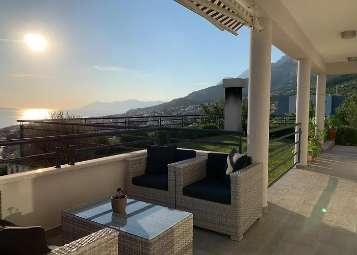 Tonka * מאקרסקה