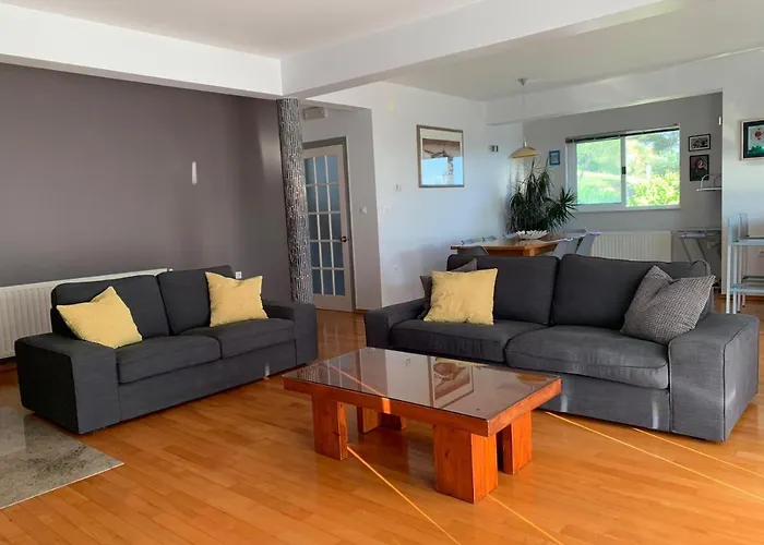 Tonka * מאקרסקה