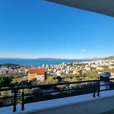 Tonka Makarska