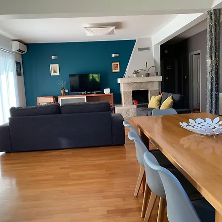 Appartement Tonka Makarska